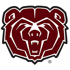 MSU Bear Head logo